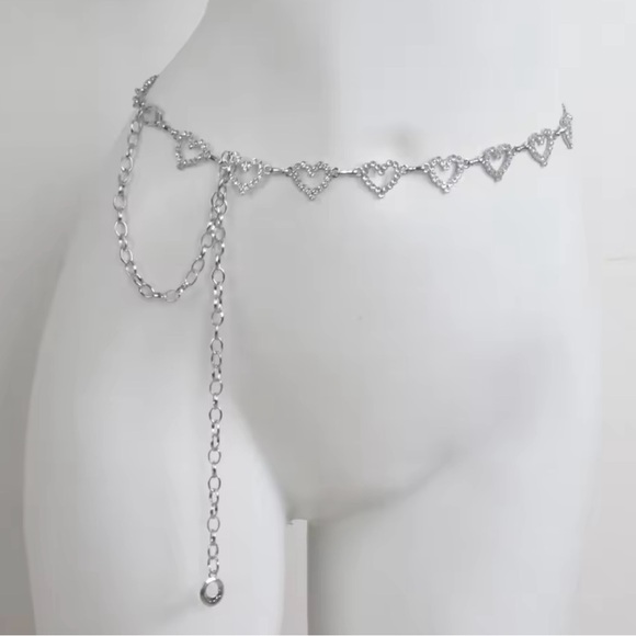 Belts